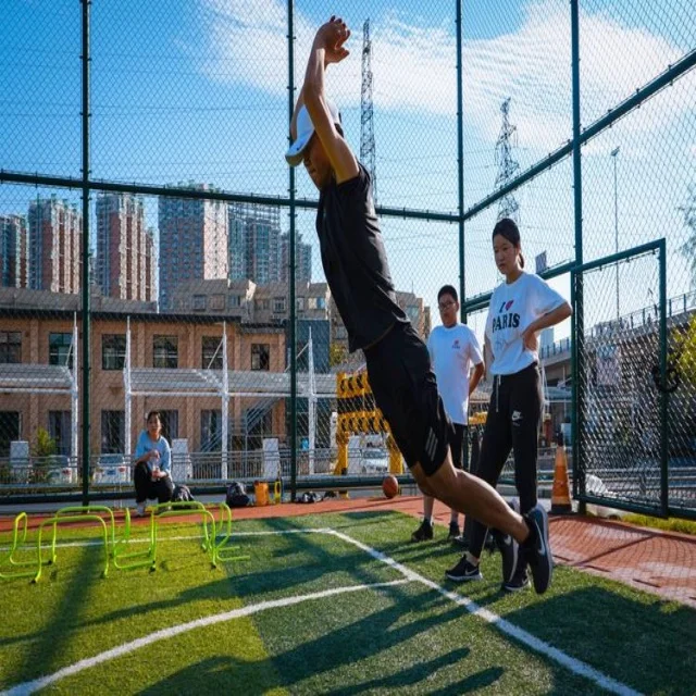 王曼昱复出战国乒未来可期(MKSPORT)