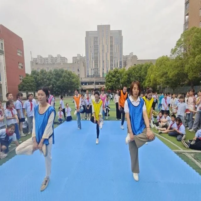 英超争五格局愈发激烈引关注